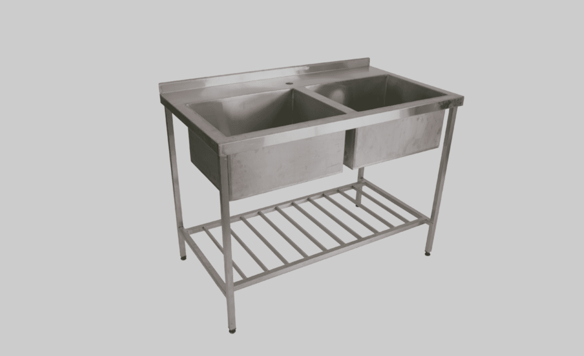 mese-din-inox