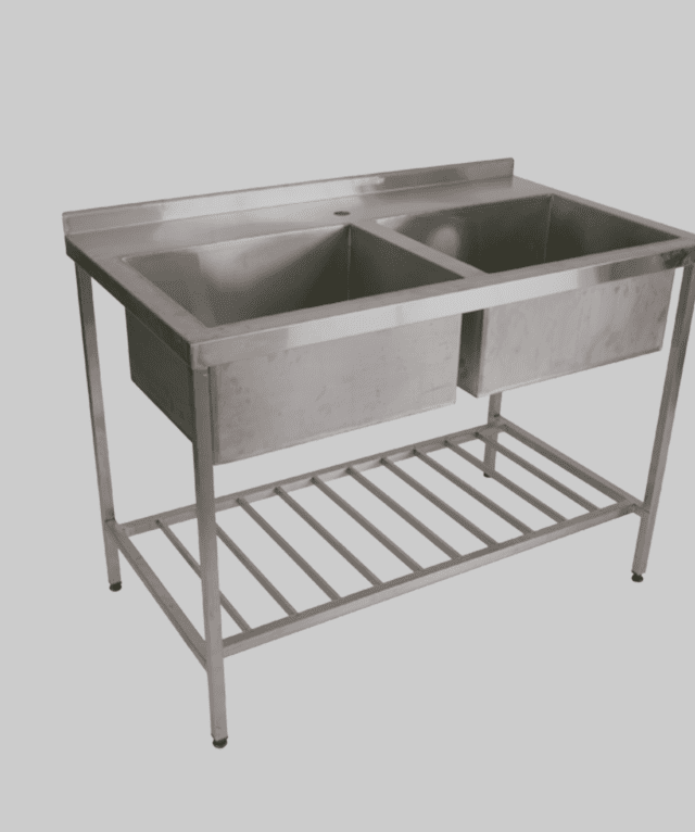mese-din-inox