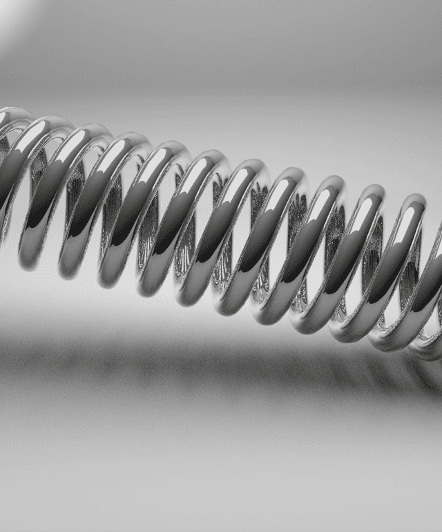 accesorii-periferie-inox-md